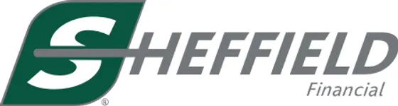 Go to prequalify.sheffieldfinancial.com (Landing subpage) #1